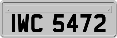 IWC5472