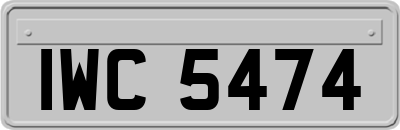 IWC5474