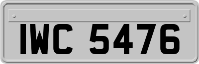 IWC5476