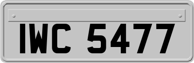 IWC5477
