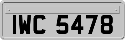 IWC5478
