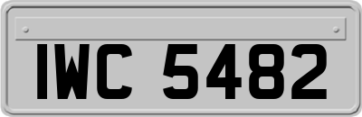 IWC5482