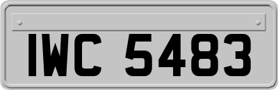 IWC5483
