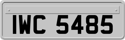 IWC5485