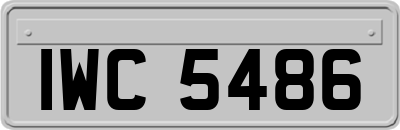 IWC5486