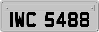 IWC5488