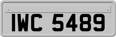 IWC5489