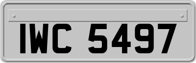 IWC5497