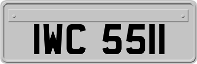 IWC5511