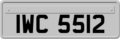 IWC5512