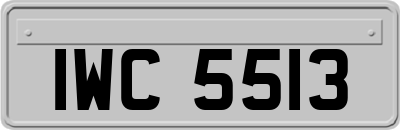 IWC5513