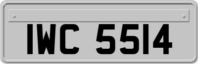 IWC5514