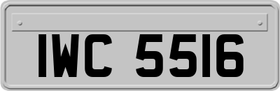IWC5516