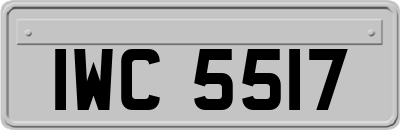 IWC5517