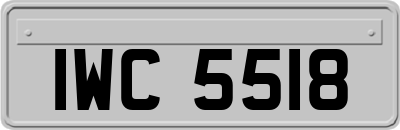 IWC5518