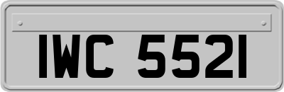 IWC5521