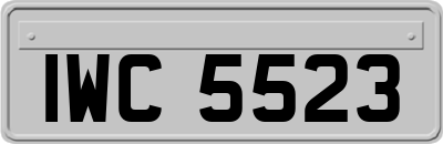 IWC5523