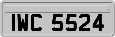 IWC5524