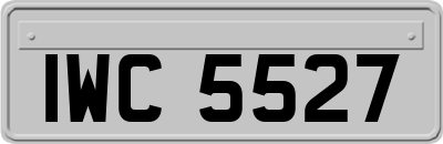 IWC5527