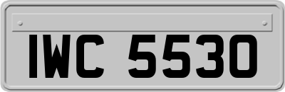 IWC5530