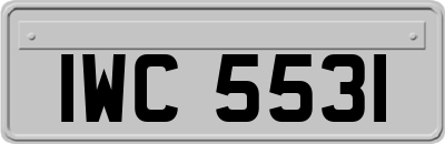 IWC5531