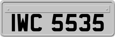 IWC5535
