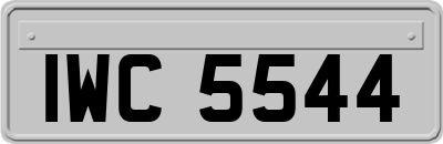 IWC5544