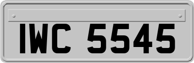 IWC5545