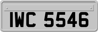 IWC5546
