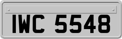 IWC5548