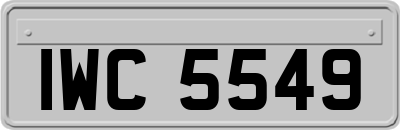 IWC5549