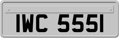 IWC5551