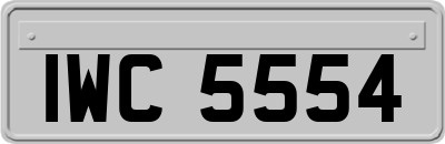 IWC5554