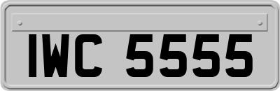 IWC5555