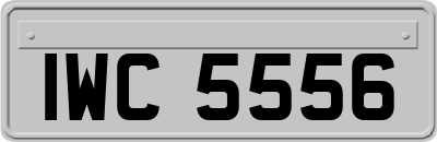 IWC5556