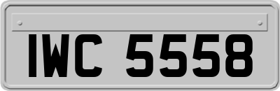 IWC5558
