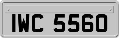 IWC5560