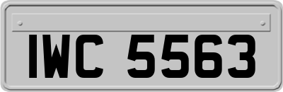 IWC5563