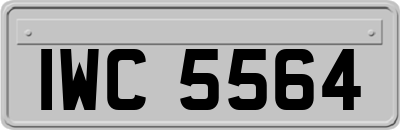 IWC5564