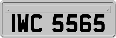 IWC5565
