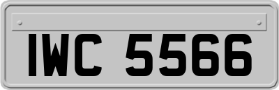 IWC5566