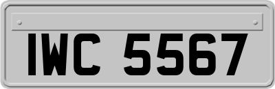 IWC5567