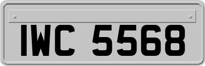 IWC5568