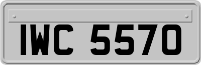 IWC5570