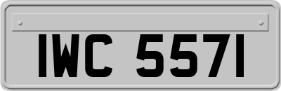 IWC5571