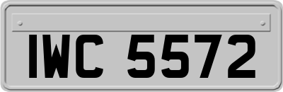 IWC5572