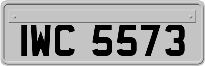 IWC5573