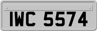 IWC5574