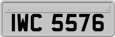 IWC5576