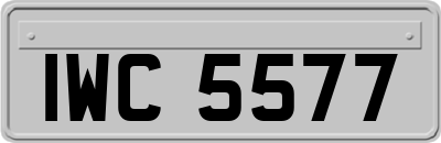 IWC5577